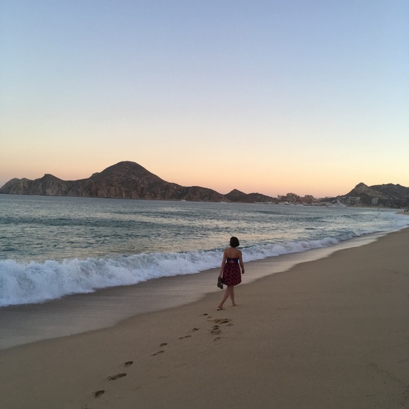 Meet your Posher, Katy - Picture 1 of 1